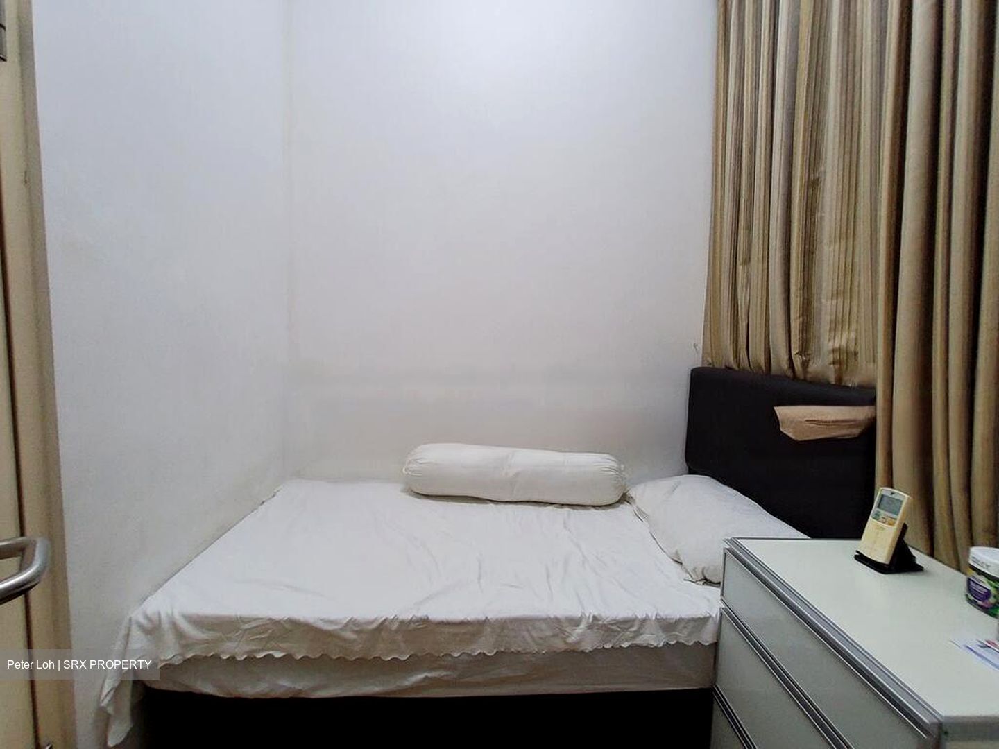 Ascent @ 456 (D12), Apartment #576350861